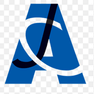 ACJ Entrance Exam logo